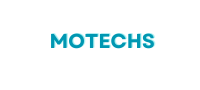 motechs